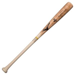 ルイスビルスラッガー(Louisville Slugger) 硬式木製バット PRIME C243