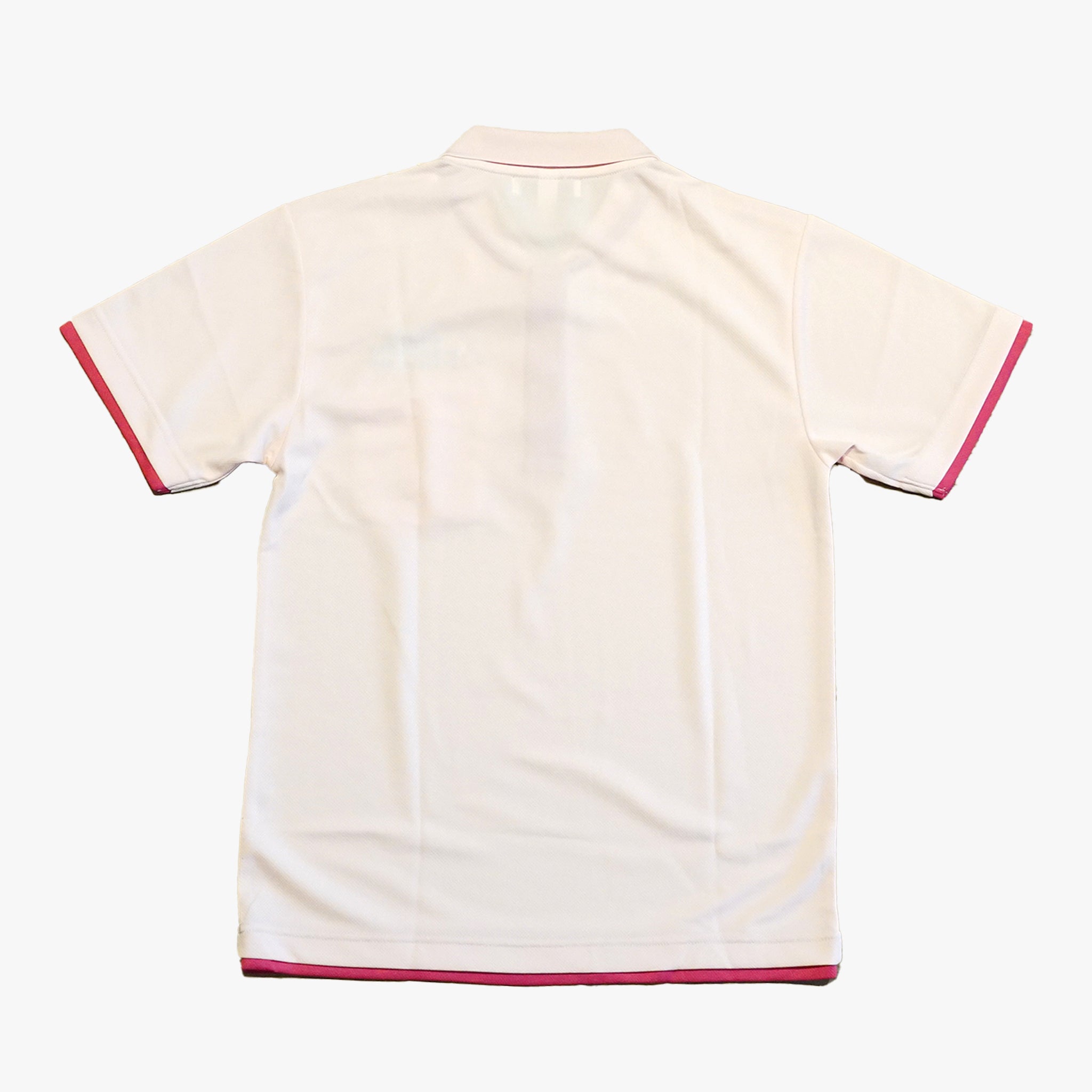 ウエア – サントリースポーツオンラインショップ