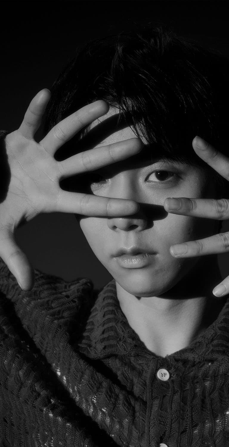 羽生結弦 Gift set ～My Colors～ フレーム切手セット | エンスカイ