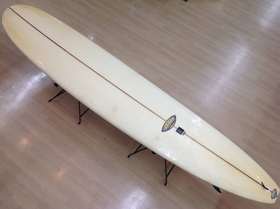TFスポーツ青葉台店】ローカルモーション【中古サーフボード・中古