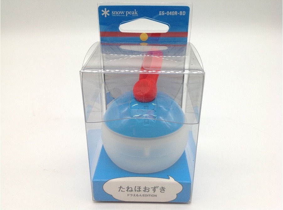 近日出品したトレファクONLINE特集！！[2020.04.01発行]｜リサイクル