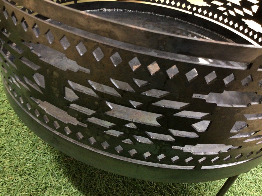 ナイスタイム X サンゾクマウンテン ORTEGA 【公式通販】