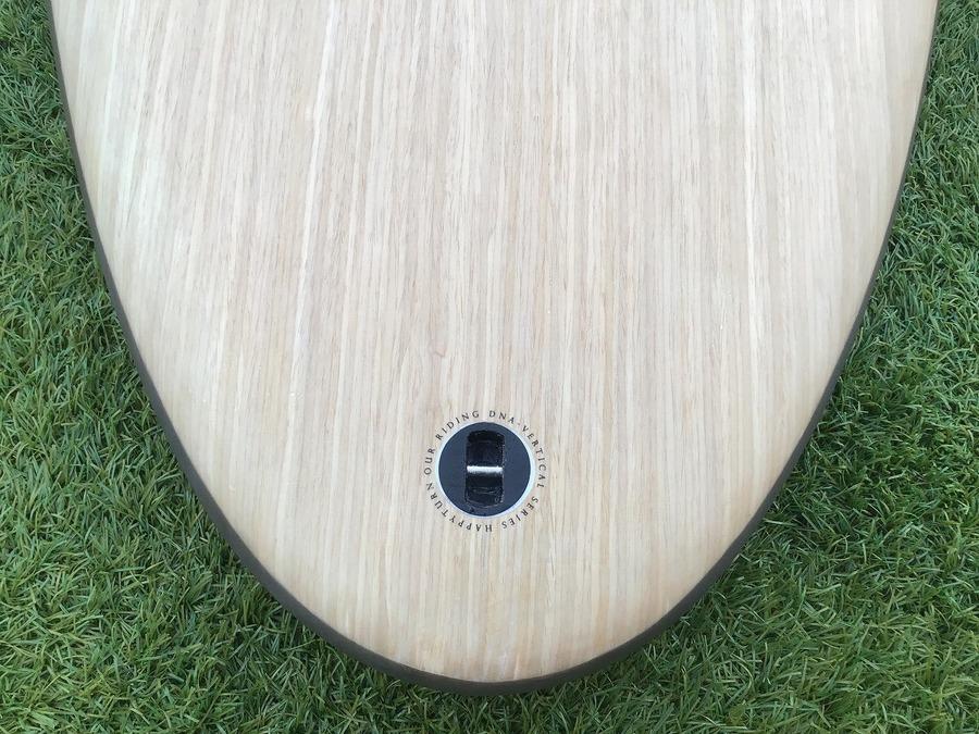 見た目良し！値段良し！Three Weather(スリーウェザー)のhappy turn