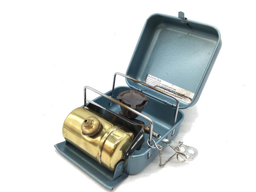 状態の良いOptimus(オプティマス) 8R後期モデル[2020.05.12発行