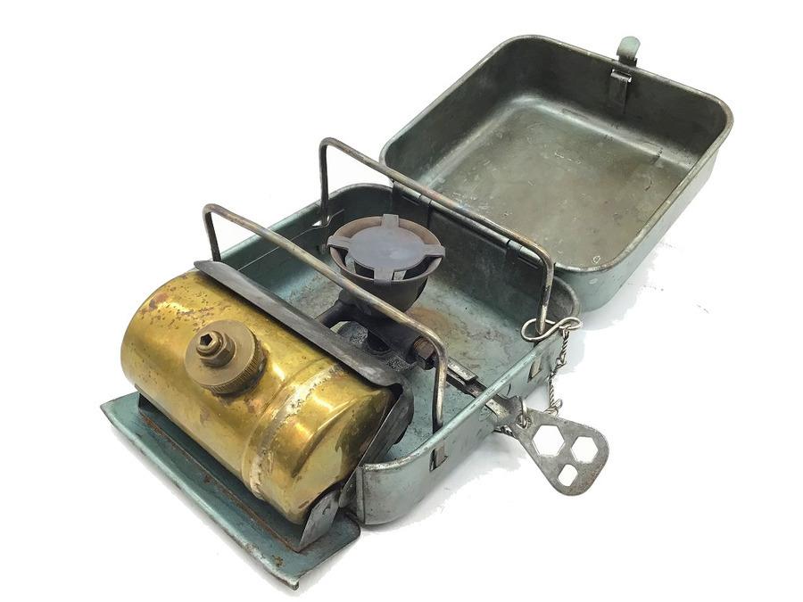 近年相場が上がってます！Optimus(オプティマス)を代表とする箱