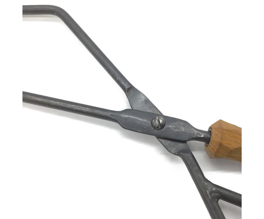 今度はこれ！neru desighn works(ネルデザインワークス)のMAKIBASAMI