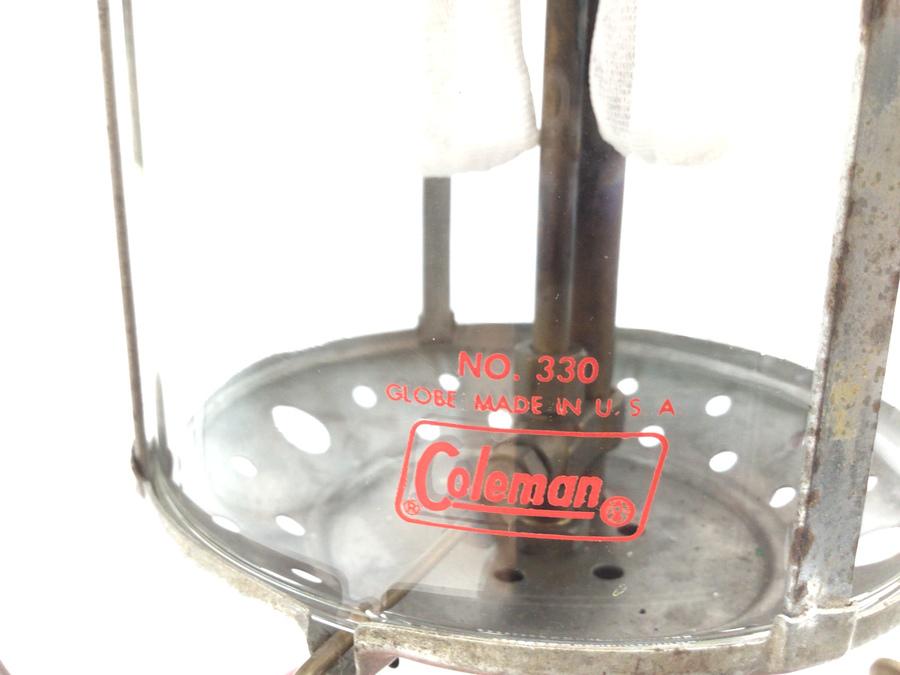 可愛いSEARS(シアーズ)のビッグハットランタン(476.74070) [2020.11.16