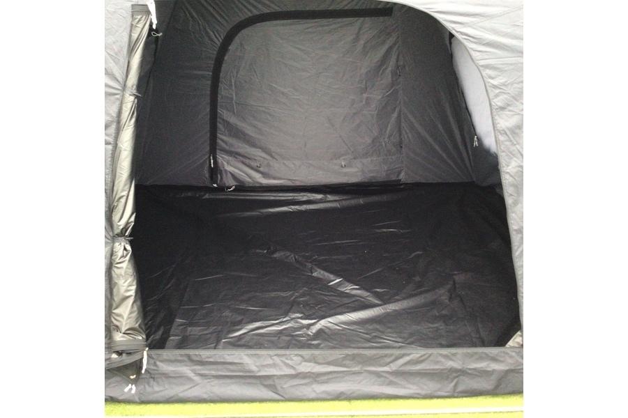 初心者必見！快適でたてやすいColeman（コールマン）のタフスクリーン2