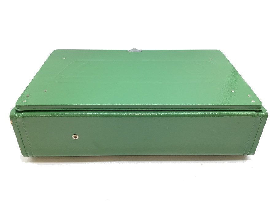 買えるカエルアイテム！！Coleman(コールマン）コンパクトバーナーDX