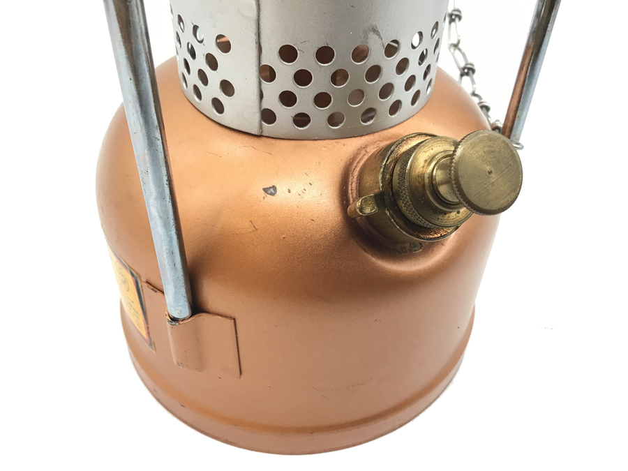 スイス軍仕様のPHOEBUS(ホエーブス) No.625 未点火です！[2020.09.12