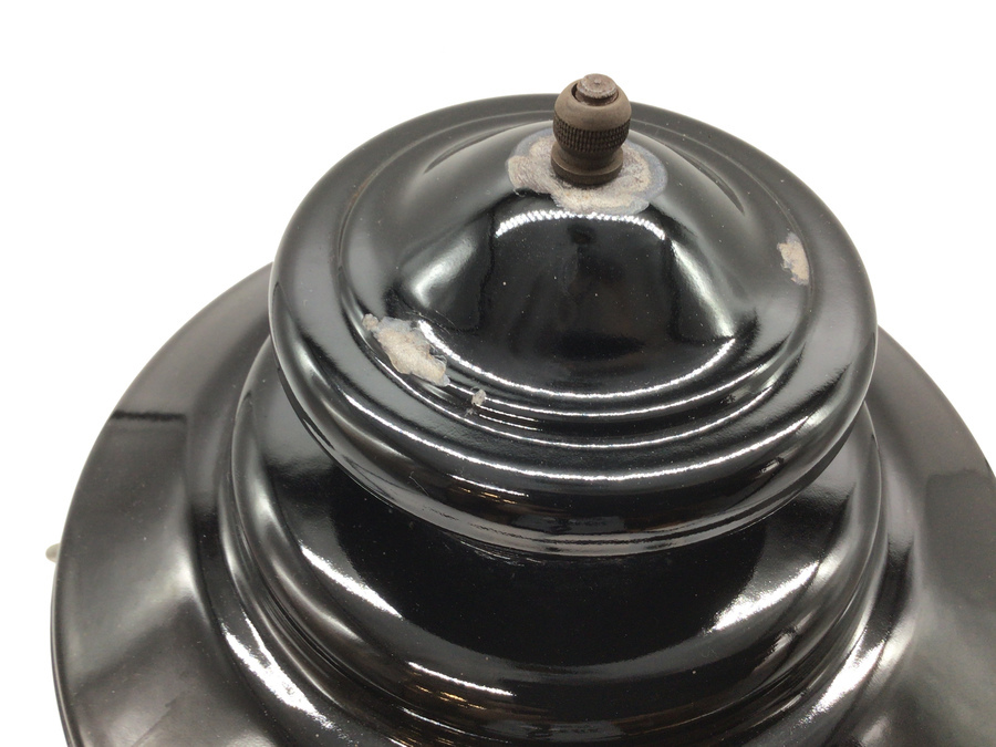 可愛いSEARS(シアーズ)のビッグハットランタン(476.74070) [2020.11.16