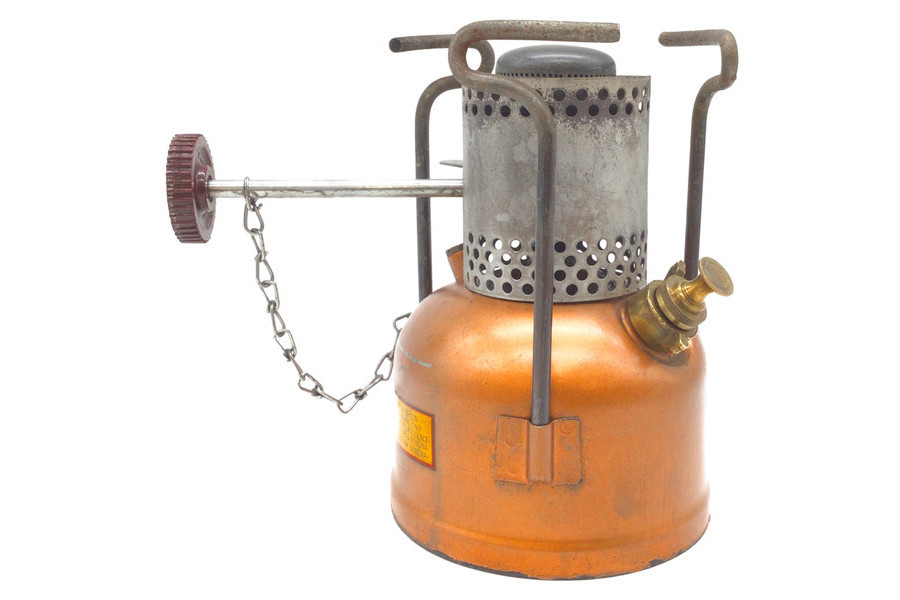 希少な青缶付き！PHOEBUS(ホエーブス)のNo.625 旧旧型(後期モデル)をご