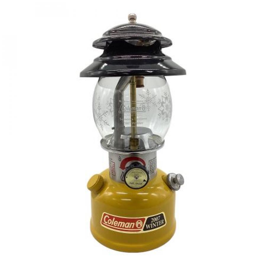 コレクションとしても楽しめる！三芳店シーズンズランタンを3台ご紹介