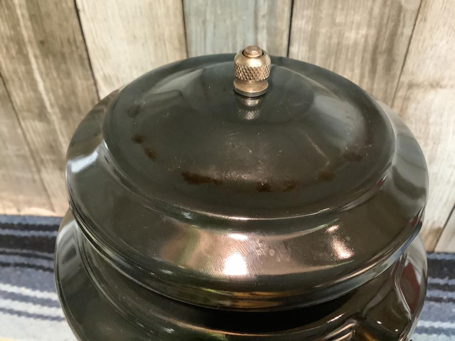 2000台限定！コールマン「285 SPECIAL EDITION」入荷！！[2020.11.02