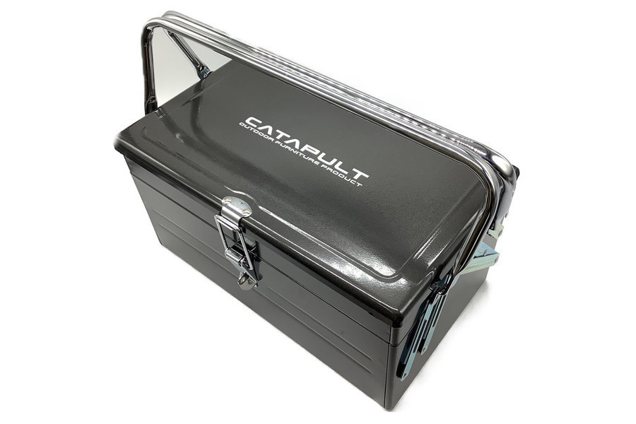 カタパルトファクトリー Fika12 フィーカ catapult factory 【公式通販】