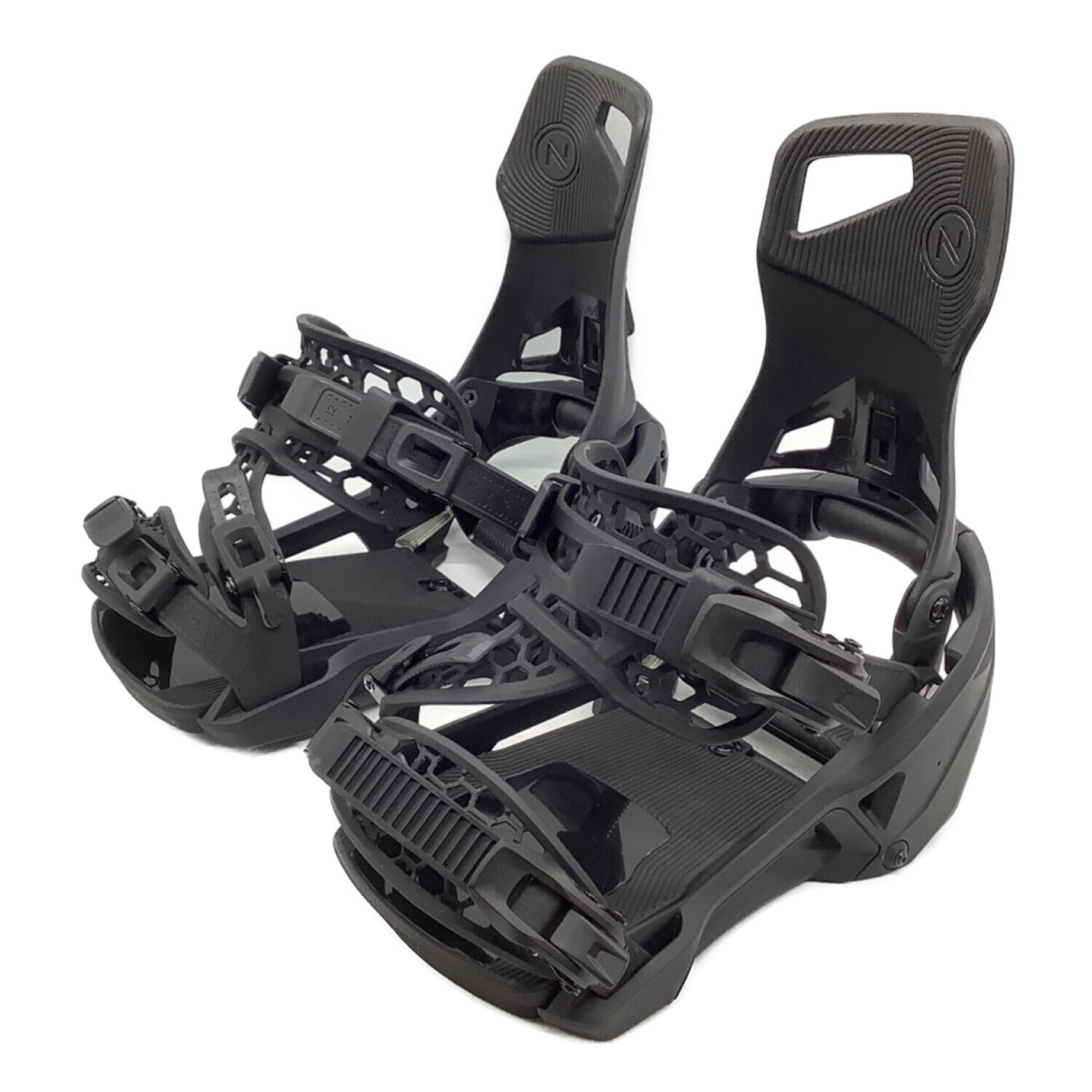 ナイデッカーより大注目のSUPERMATIC 22-23初入荷！！[2022.12.04発行