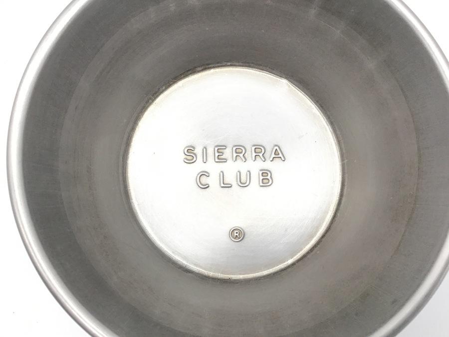 元祖オリジナル】ロッキーカップ＆シェラカップ入荷しました。[2019.10