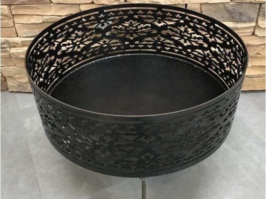 入手困難なサンゾクマウンテンのマウンコル12が大人数で使いやすい