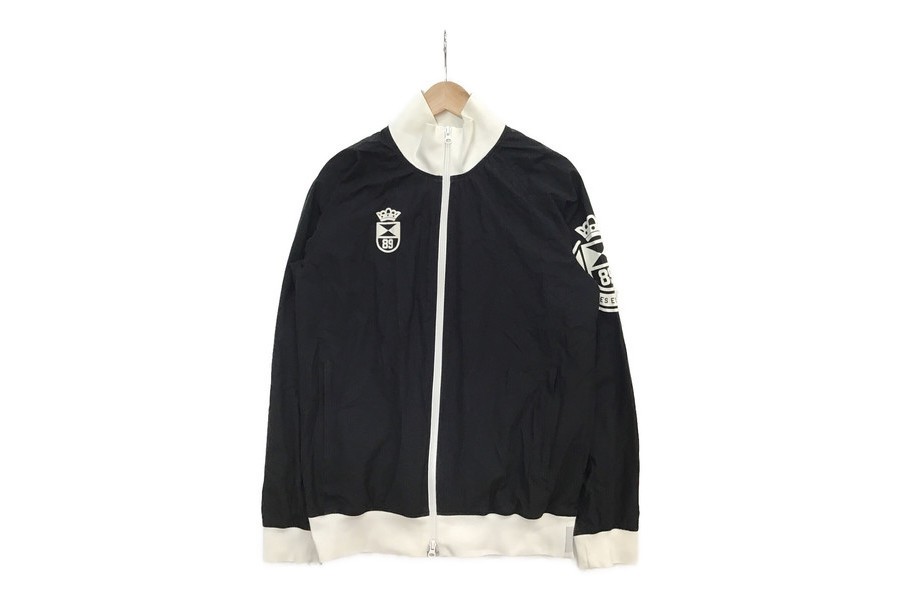 スマホで購入】パーリーゲイツ・ジャックバニー・マスターバニー続々