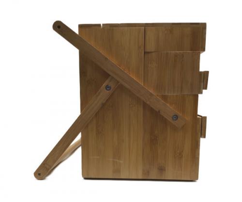 超お洒落なコラボ調味料入れ！！tentmark DESIGNS(テンマクデザイン