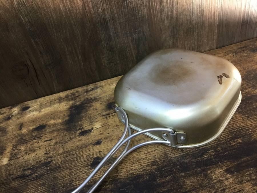 TFスポーツ岩槻店】廃盤希少！SNOWPEAK（スノーピーク）ランダー