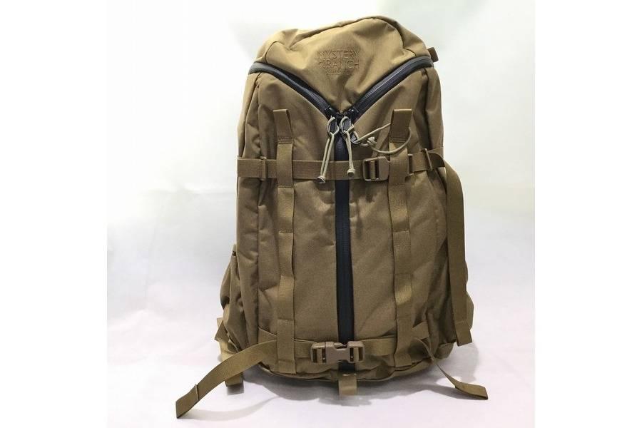 TFスポーツ岩槻店】大人気！MYSTERY RANCH（ミステリーランチ）の