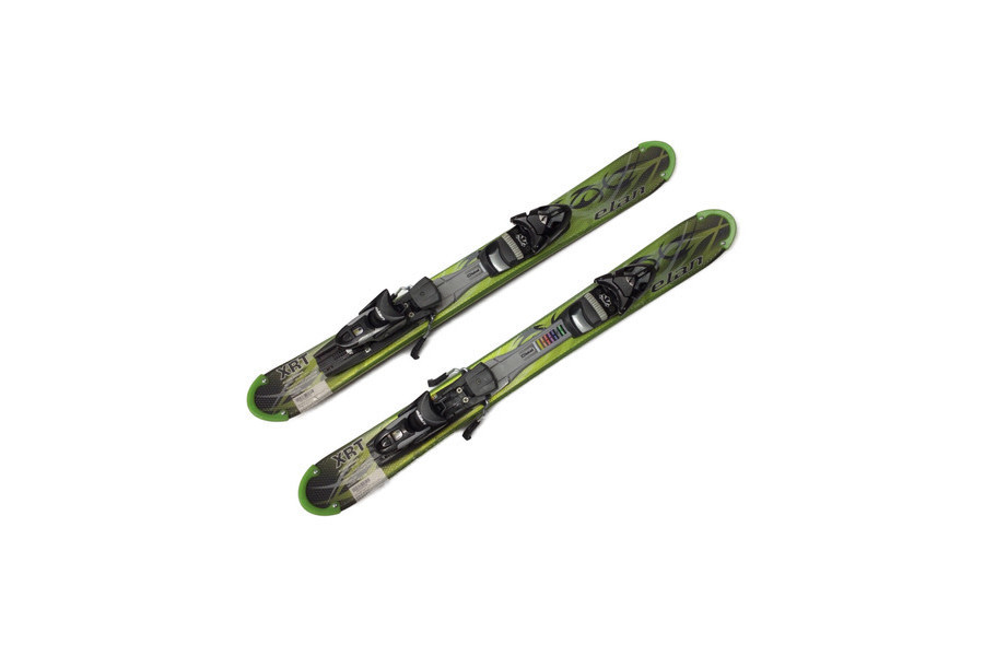 サロモン・アトミックなど美品ショートスキーご紹介！オンラインでも