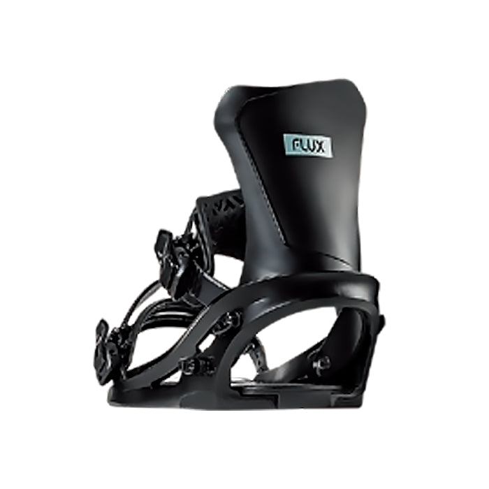 DS_BLACK.jpg?v=1742879711&