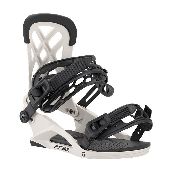 スノーボード ビンディング UNION FLITE PRO BONE 25-26 日本正規品