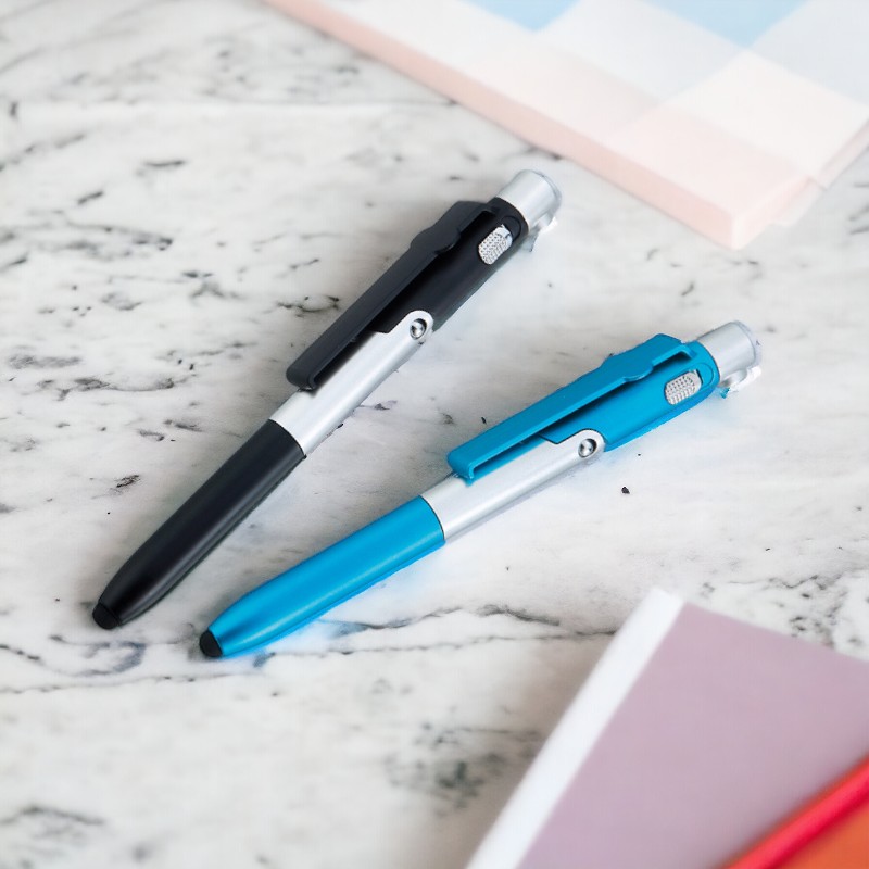 ボールペン MC087｜ 記念品、ノベルティ、景品館