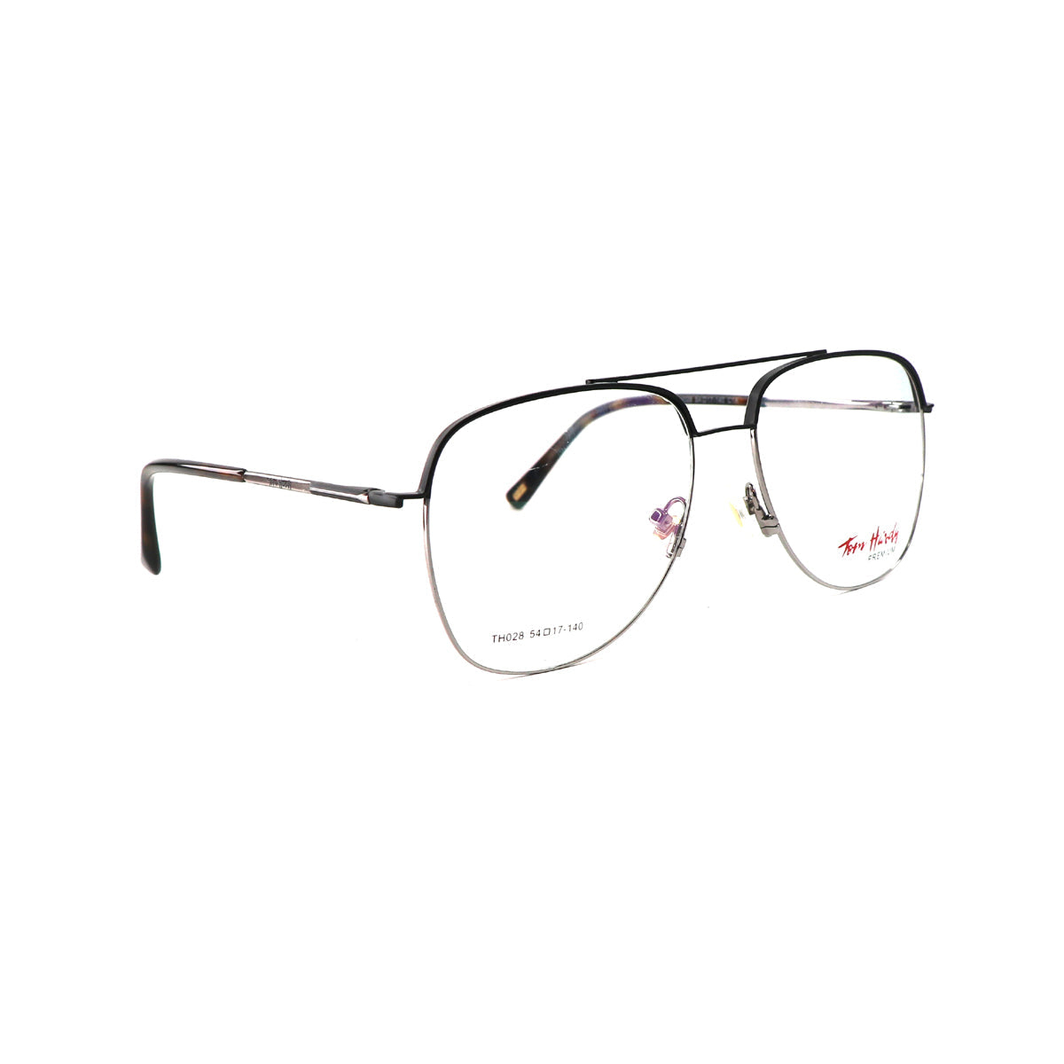 TOM HARDY FRAME TH028 54-17 140 – spexxkart