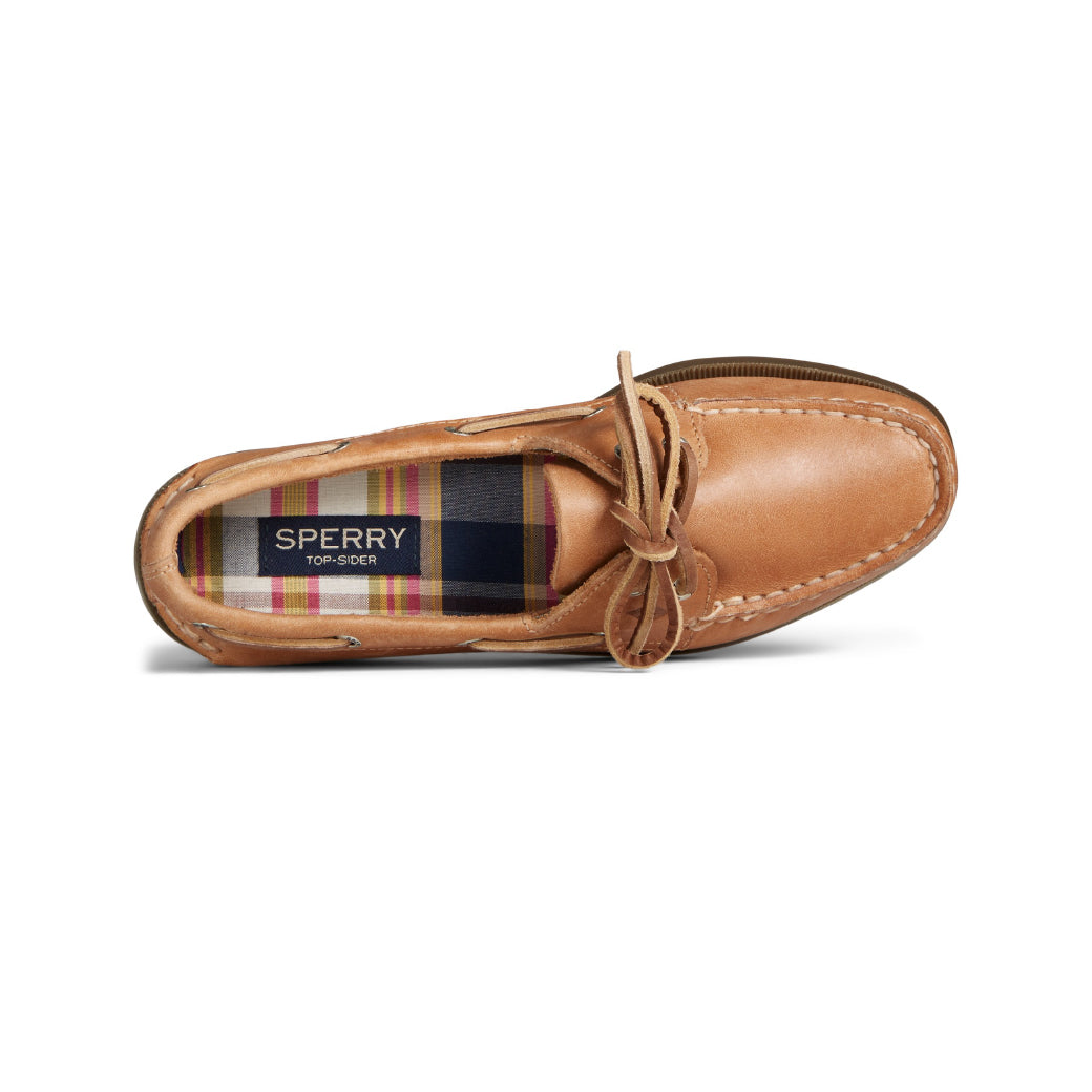 Sperry Top-Sider【スペリー・トップサイダー】オーセンティック