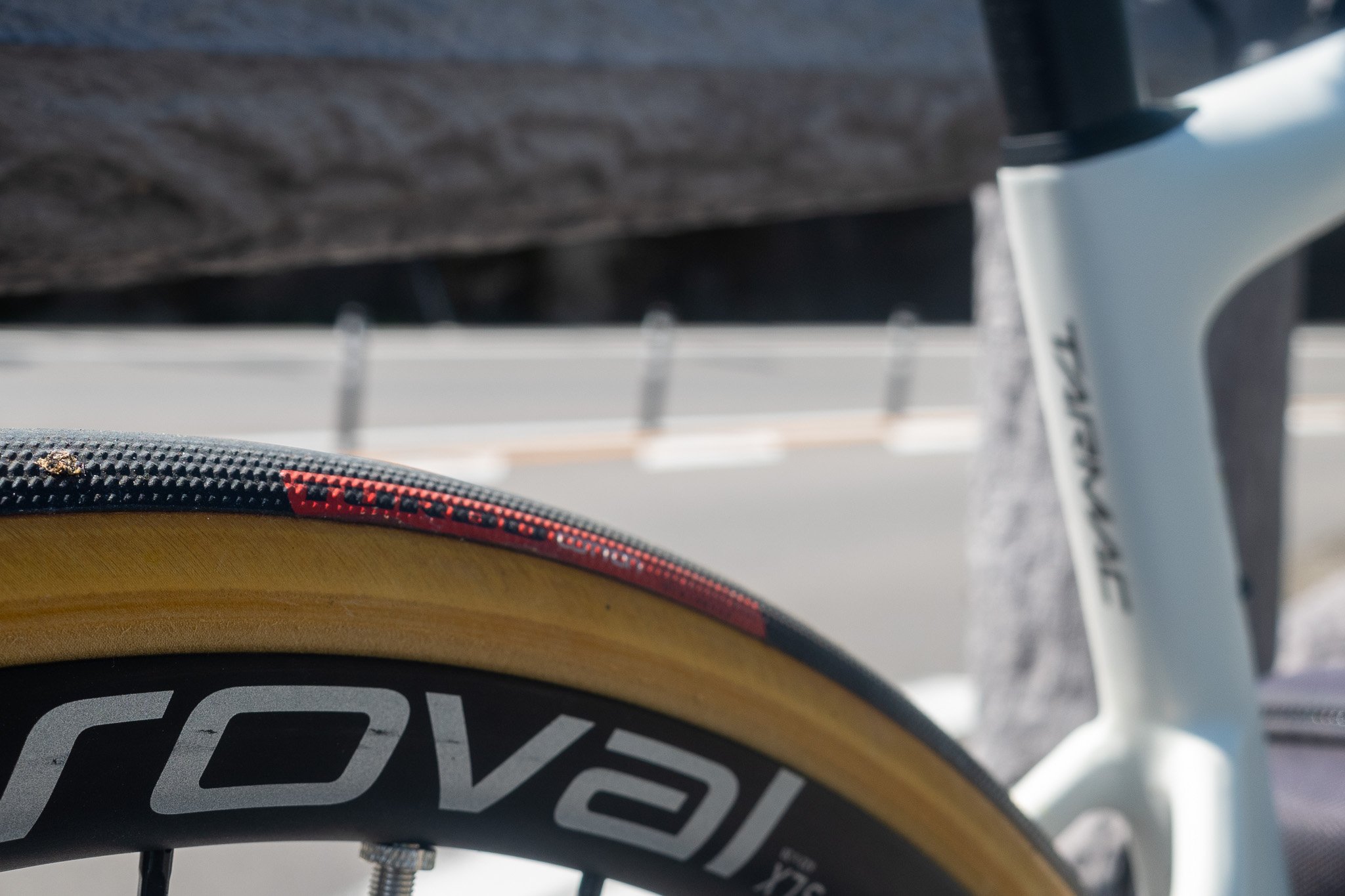 決戦用タイヤ選びその① | スペシャライズド 高松 | Specialized Takamatsu