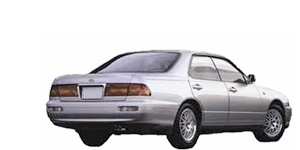 レパードのエンジンスペック[E-JY33]2.0・XJ (100764) - Spec Tank