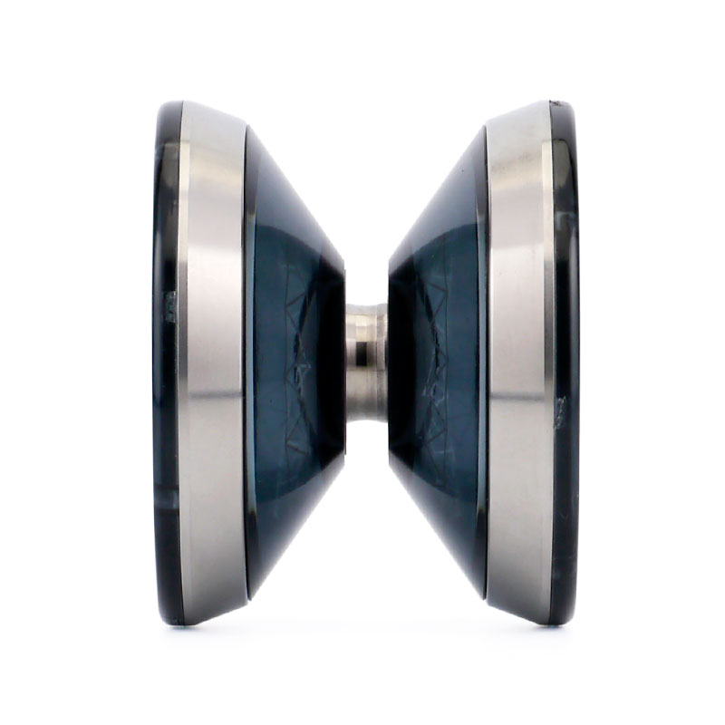 スキルトイ博物館【販売終了】 :: 日本博物館 :: 【博物館】ヨーヨーリ