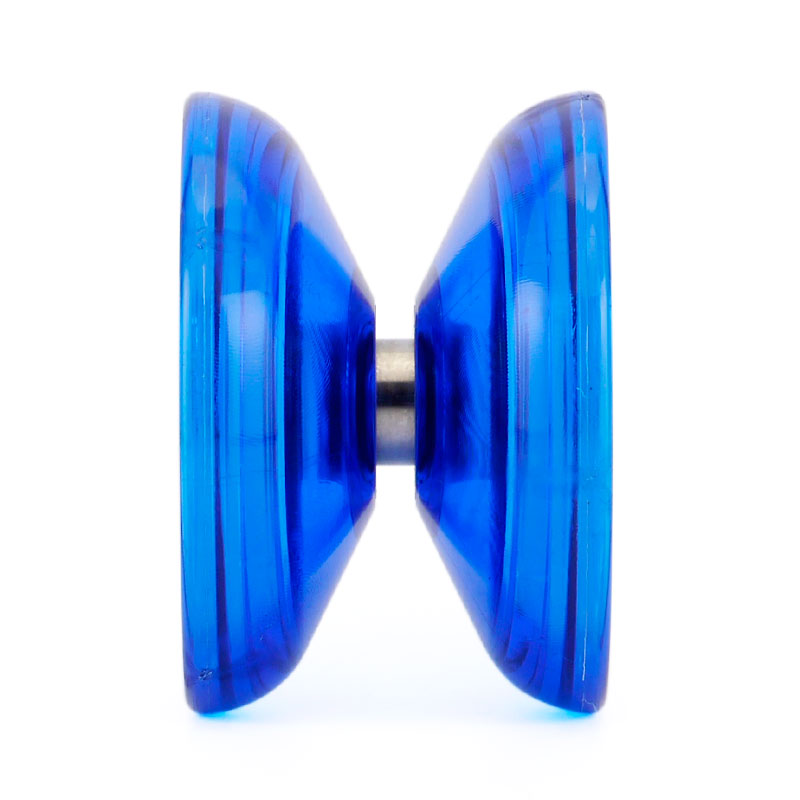 スキルトイ博物館【販売終了】 :: 日本博物館 :: 【博物館】ヨーヨーリ