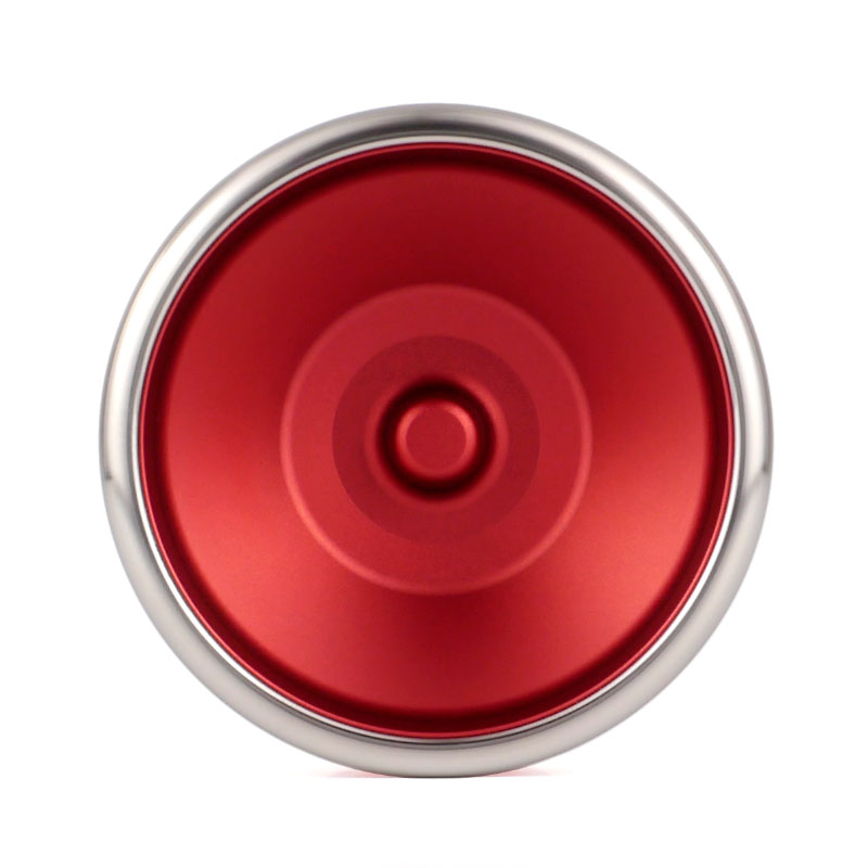 SPINGEAR - TURNING POINT ORDINAL1