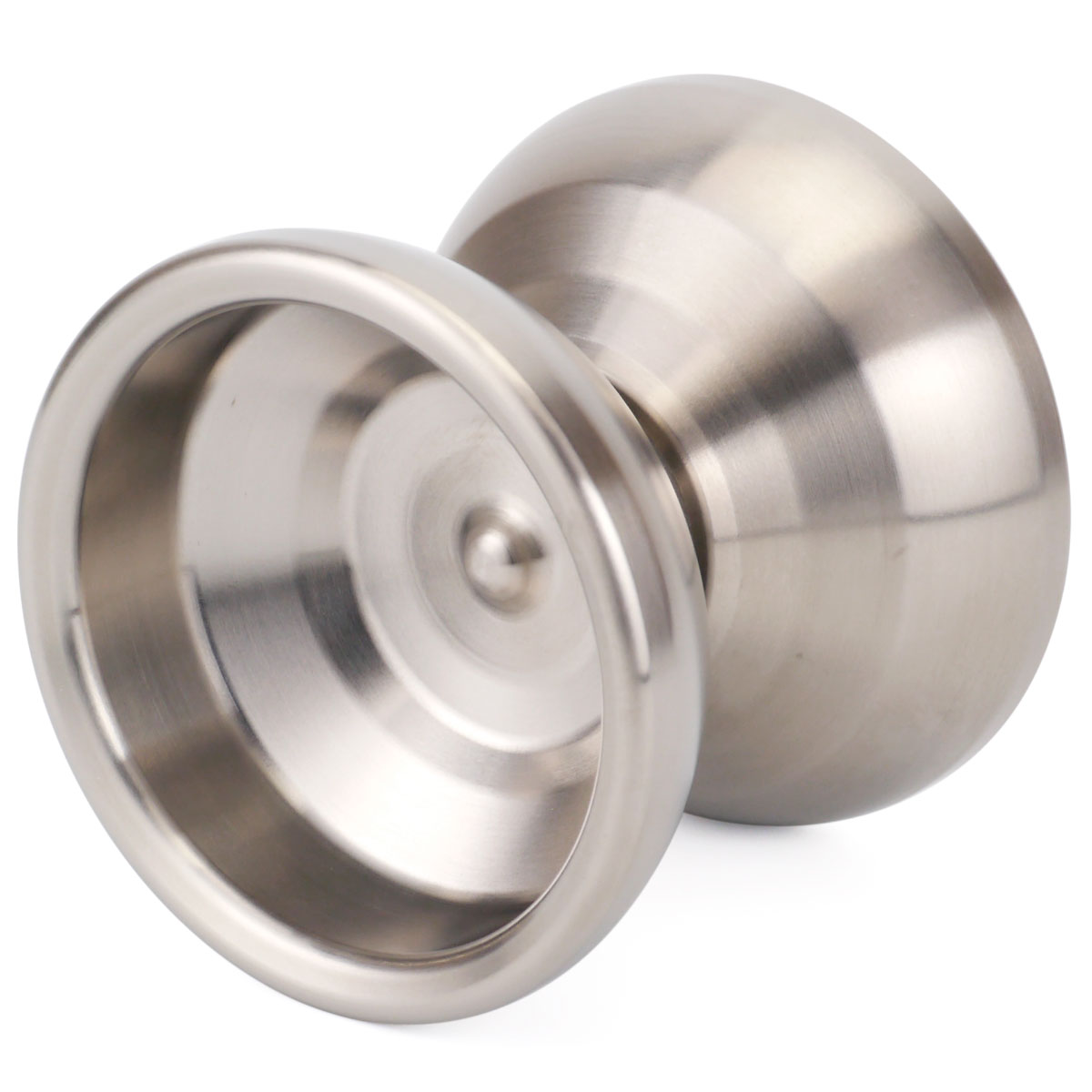 SPINGEAR - TURINIGPOINT ABSINTHE