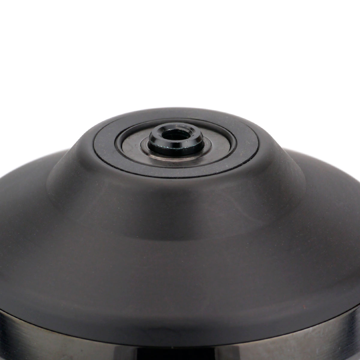 SPINGEAR - mowl Surveil