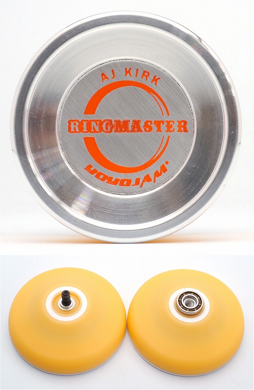 スキルトイ博物館【販売終了】 :: アメリカ、カナダ、ヨーロッパ