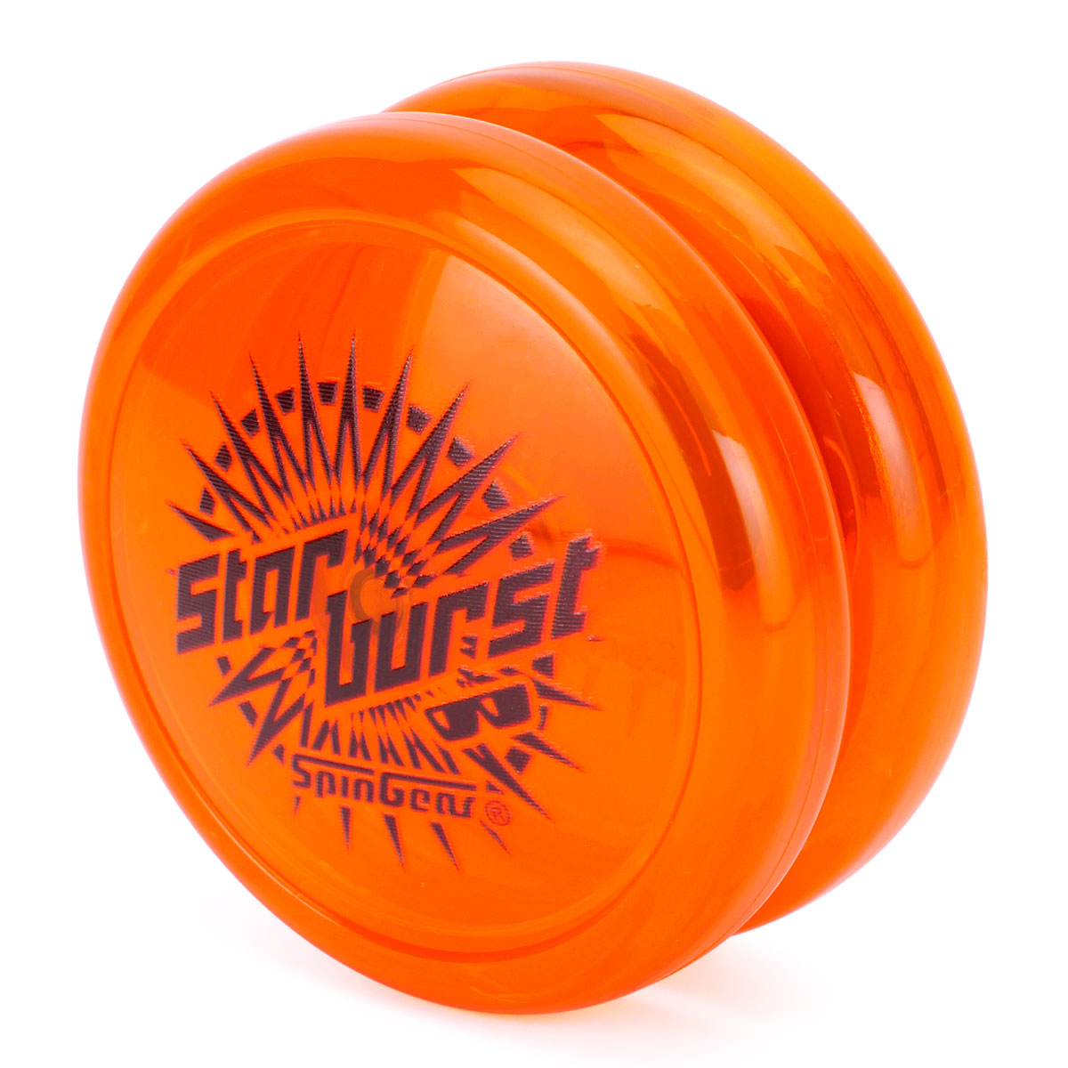 ヨーヨー一覧 - ヨーヨーショップスピンギア