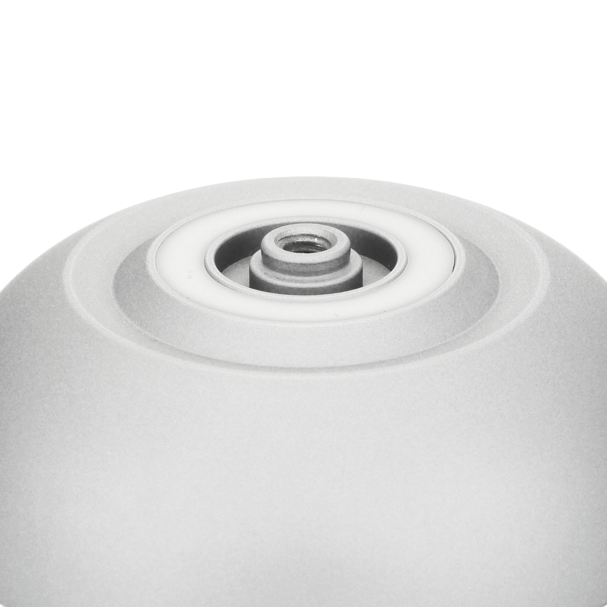 At Design Lab - ZeRo