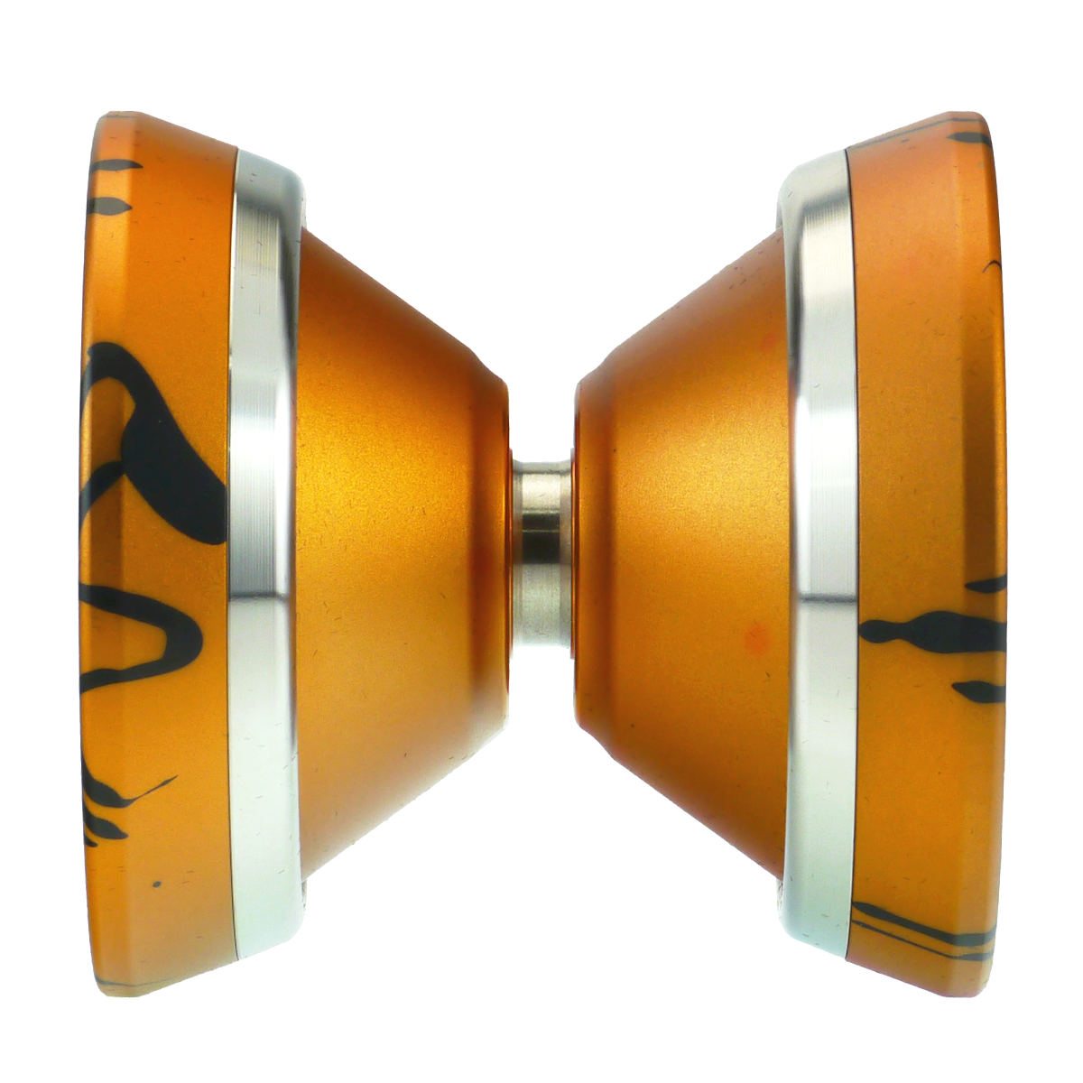 SPINGEAR - yoyofactory MEGAMONSTER