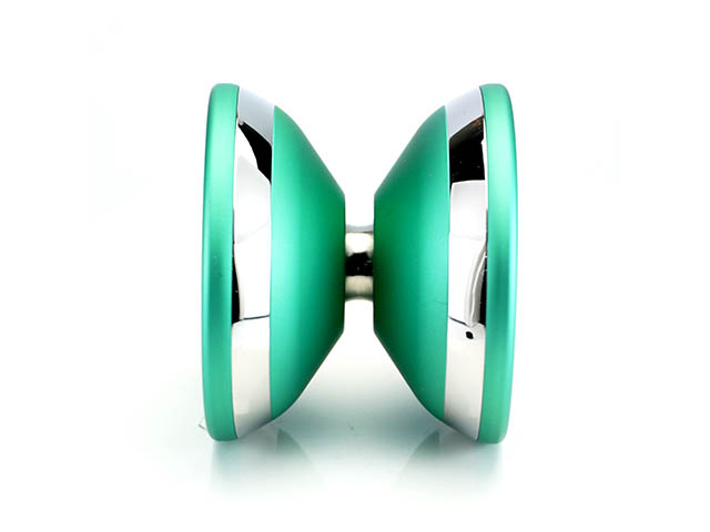 SPINGEAR - sOMEThING Phenom