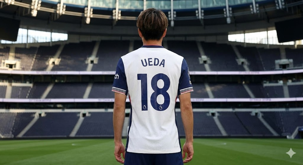 EL王者 ソランケ SPURS EL王者 ソランケ SPURS - メルカリ