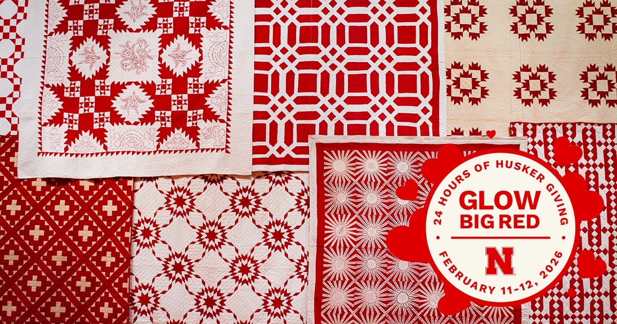 ARTICLE - 記事一覧 | 日本手芸普及協会