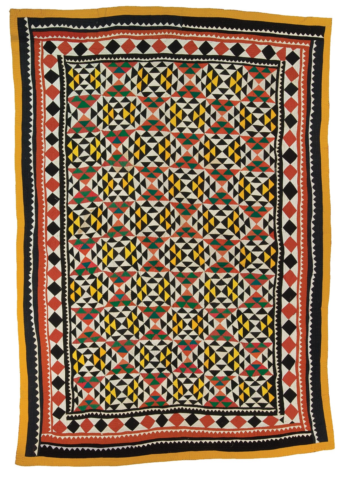 第7回トールペイント日本展開催決定 | 日本手芸普及協会