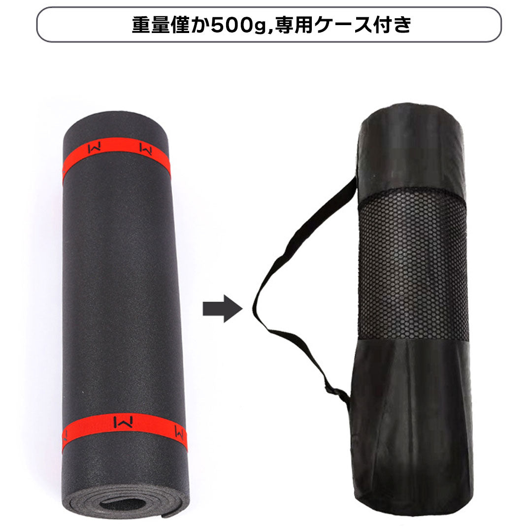 アウトレット】XPEスリーピングマット – SWAG_GEAR