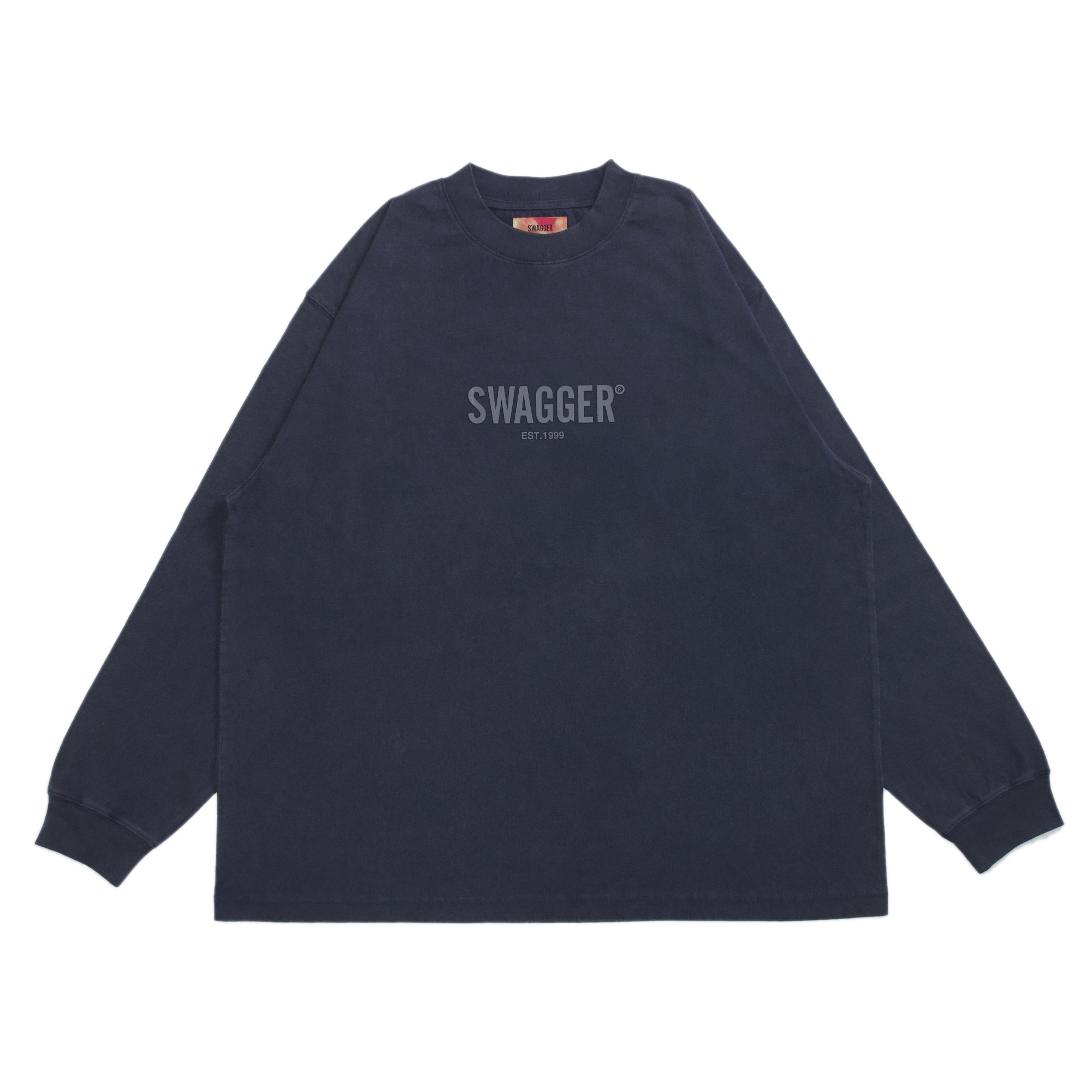 商品 – SWAGGER® OFFICIAL SITE