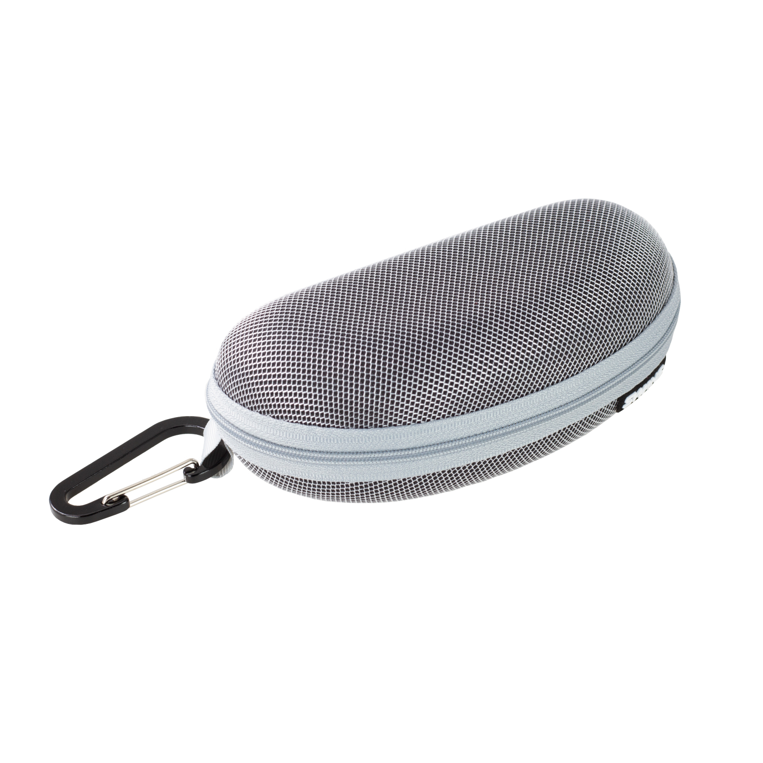 sLAB.ONE SP 中古品 サイズS 20~21年 UNITED